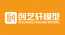 企業(yè)網站建設